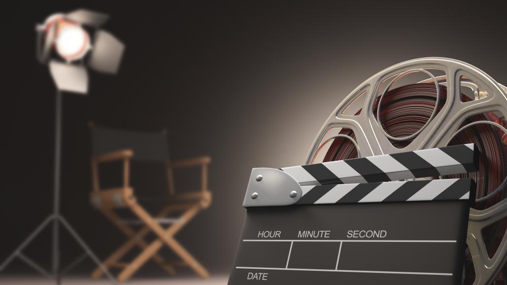 Casting join told Are casting are